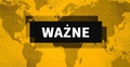 ważne 