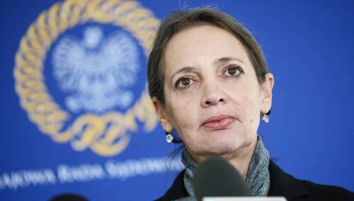 Dagmara Pawełczyk-Woicka