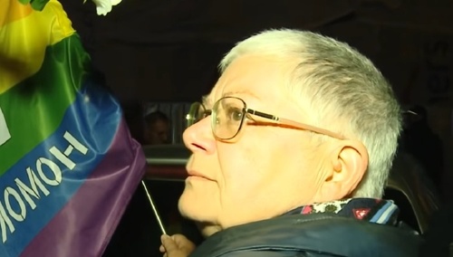 Katarzyna Augustyniak