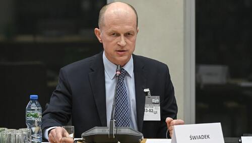 Gen. Andrzej Kowalski