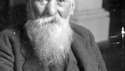 Bolesław Limanowski