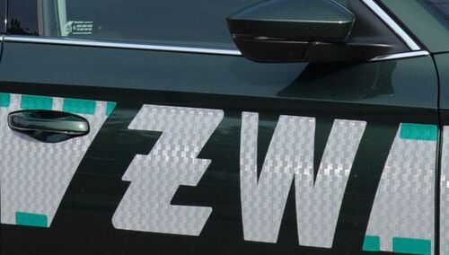 Żandarmeria Wojskowa