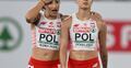 Polskie sprinterki zapowiadają protest
