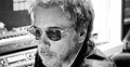 Jean Michel Jarre