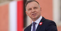 Andrzej Duda