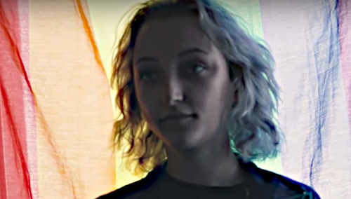 "Lu", "Stop bzdurom"