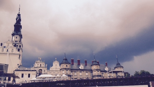 [Tylko u nas] Agnieszka Żurek: Gaudeamus i... łyżka dziegciu. Kilka refleksji po beatyfikacji Prymasa