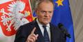 Premier Donald Tusk