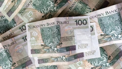 MSWiA: Ponad 3,6 tys. wniosków o wsparcie dla gmin popegeerowskich