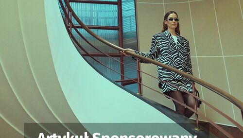 Krótkie kurtki damskie