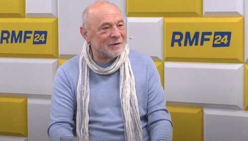 Bogusław Sonik odchodzi z PO