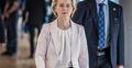 Ursula von der Leyen