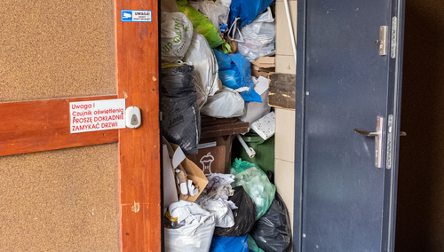 13 lipca odbędzie się pikieta pracowników MPO