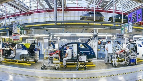 Zdjęcie ilustracyjne