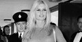 Nie żyje Brigitte Bardot