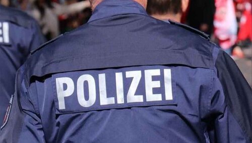 Ważne informacje z granicy polsko-niemieckiej