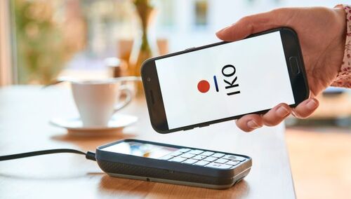 Jedna aplikacja, wiele możliwości