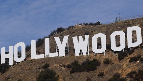 Hollywoodzkie megaprodukcje finansowane z rosyjskich pieniędzy?