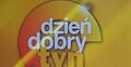 Dzień Dobry TVN 