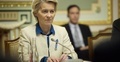 Ursula von der Leyen 
