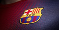 Logo FC Barcelona