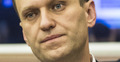 Aleksiej Nawalny