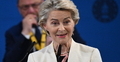Ursula von der Leyen