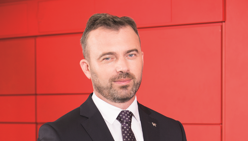 Zmiany w Poczcie Polskiej – nowa strategia, nowe kierunki rozwoju