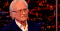 Richard Dawkins