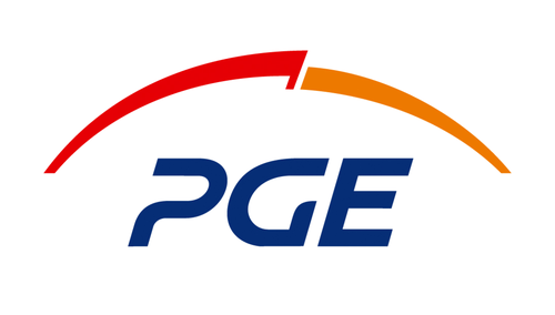 PGE 