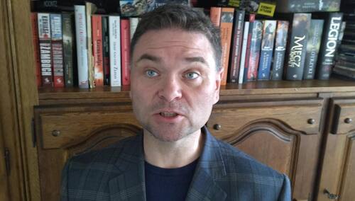 Wojciech Wybranowski