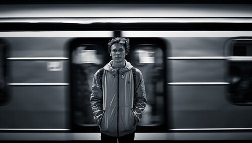 [Tylko u nas] Aleksandra Jakubiak: Jeszcze nie jest za późno