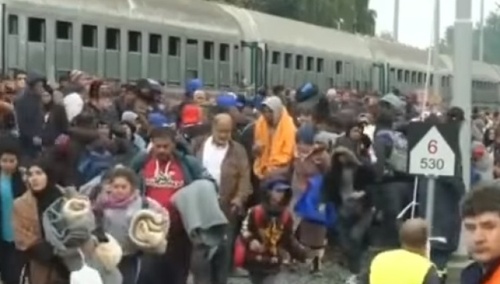 Zdjęcie ilustracyjne