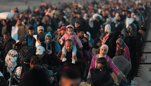 Zdjęcie ilustracyjne