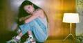 Olivia Rodrigo