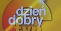 Dzień Dobry TVN
