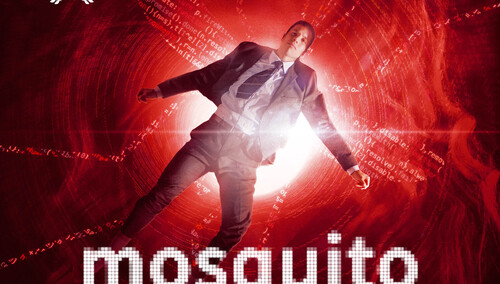 Mosquito State