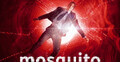 Mosquito State