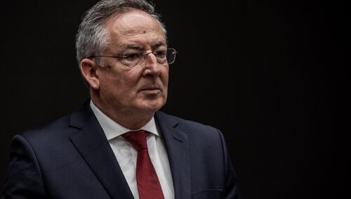 Ppłk Bartłomiej Sienkiewicz