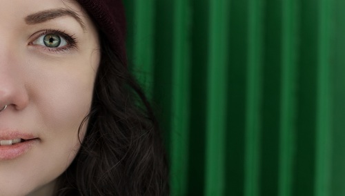 [Tylko u nas] Prof. David Engels: Die Grünen. "Zielona młodzież". Ślepi na jedno oko