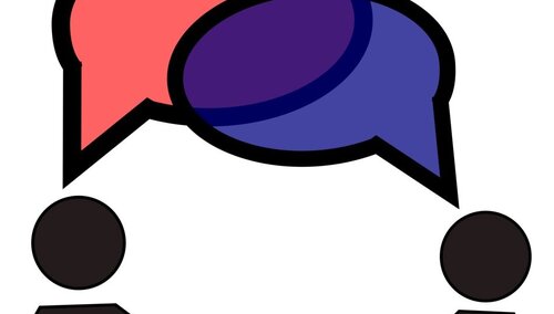 M. Ossowski, red. nacz. "TS": Trudno o dialog, kiedy ktoś wykręca nam rękę