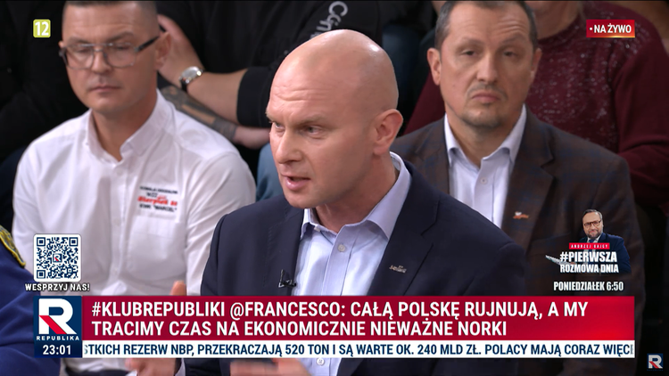 Bartłomiej Mickiewicz