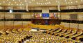 Parlament Europejski