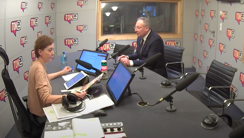 Zdjęcie ilustracyjne