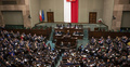 Sejm