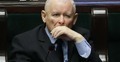 PiS kierowane przez Jarosława Kaczyńskiego odrabia straty do KO