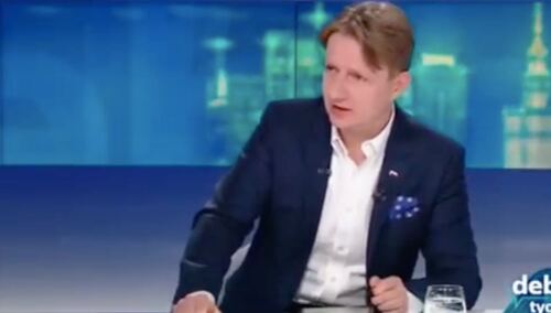 Dr Artur Bartoszewicz