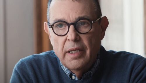 Prof. Daniel Blatman