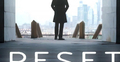 Film dokumentalny "Reset"
