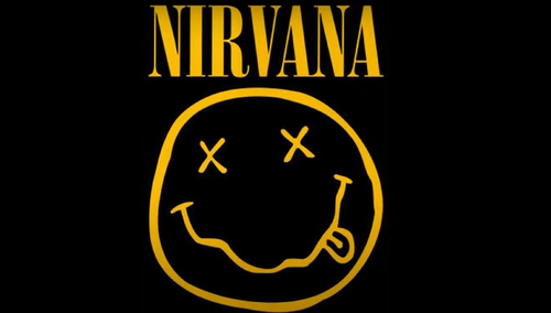 Nirvana